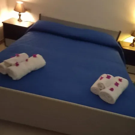 Albaloma Apartamento Marciana (Isola d'Elba)